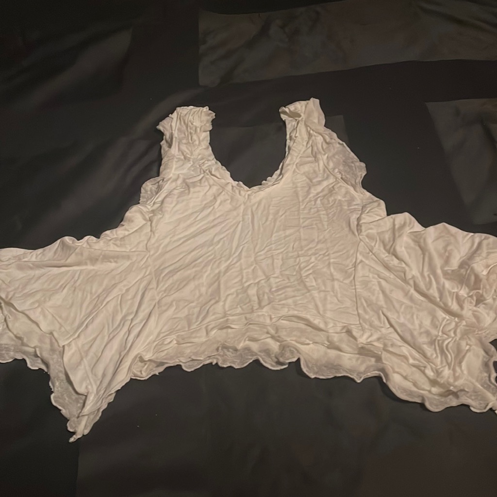 Free People Brand New